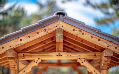 Avantages et techniques de la charpente en bois traditionnelle