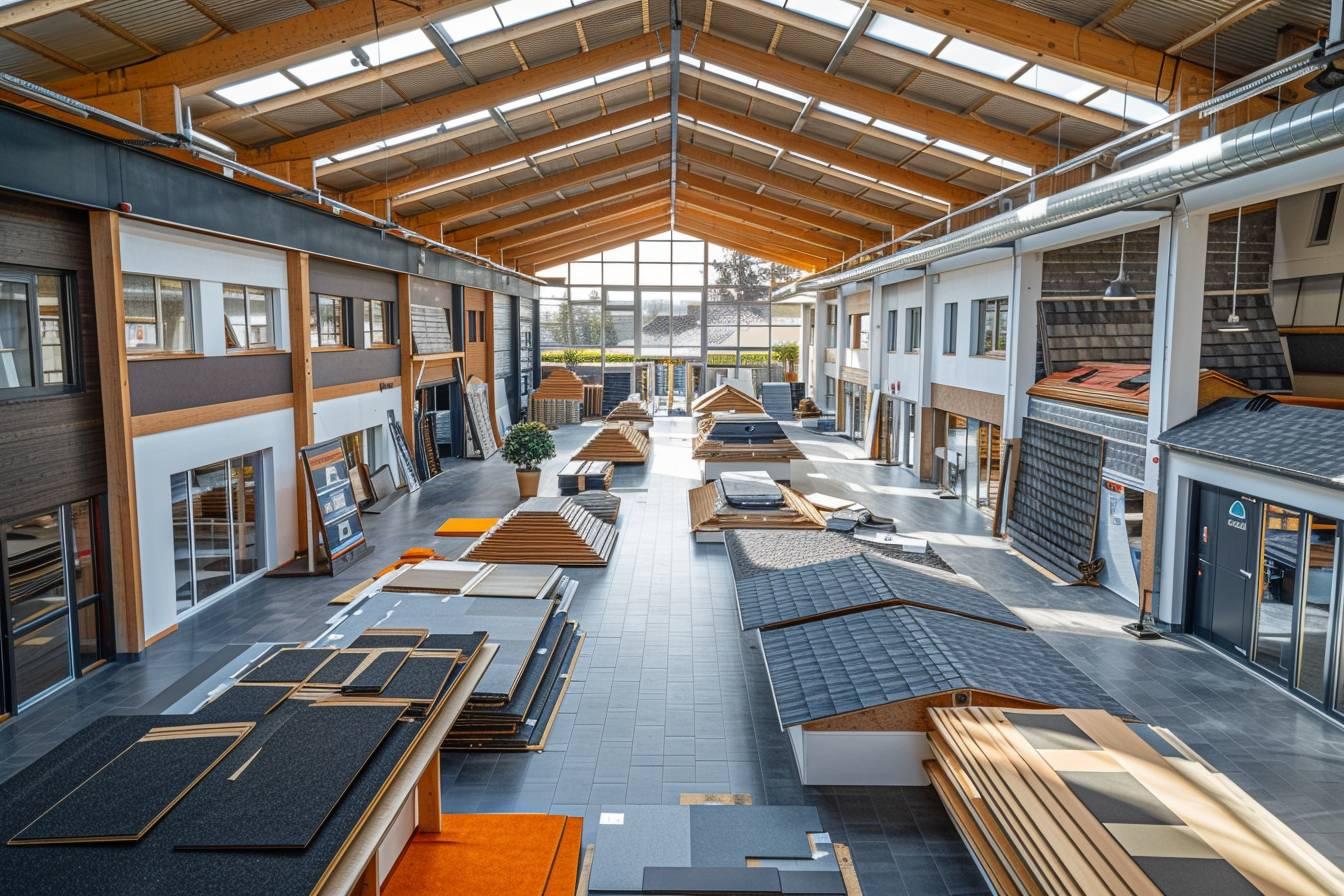 Comment assurer une étanchéité parfaite pour votre toit terrasse : guide complet et astuces d'experts