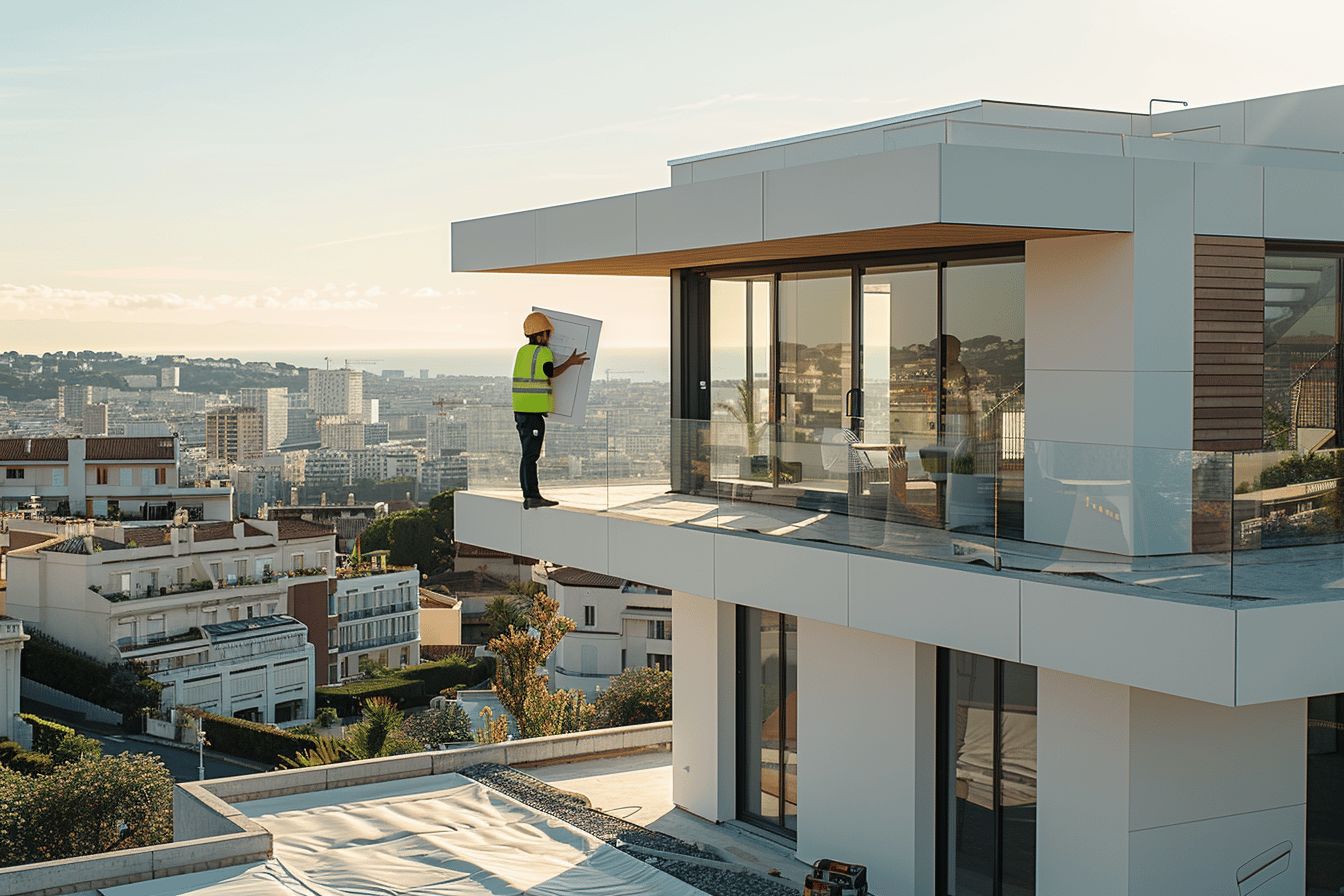 Que faire en cas de refus de permis de construire ?